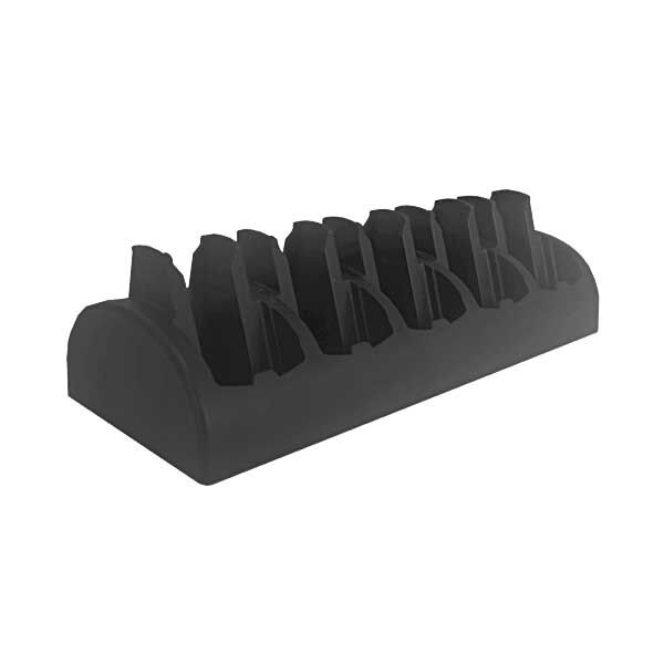 Axitour AXIWI CR 001 Oplaadstation Leeg Axitour AXIWI CR 001 Oplaadstation Leeg