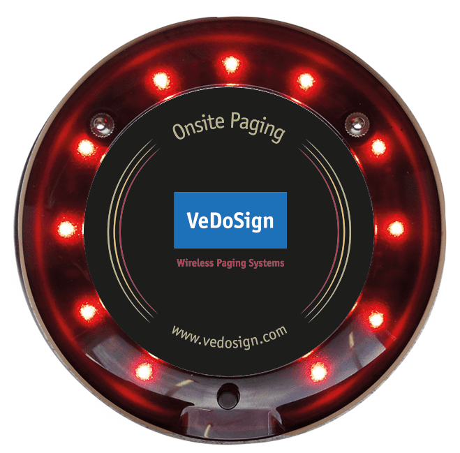 Coaster Premium Digital VeDoSign Coaster Premium Digital VeDoSign