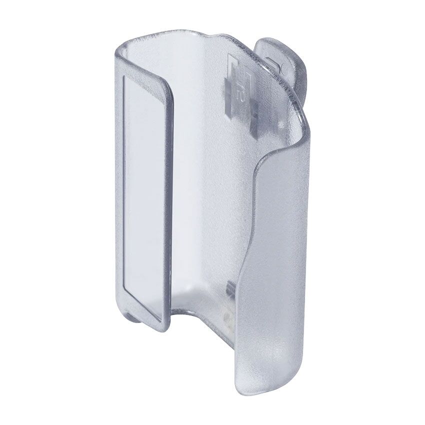 Holster Informer Pro P2000 Pager Holster Informer Pro P2000 Pager