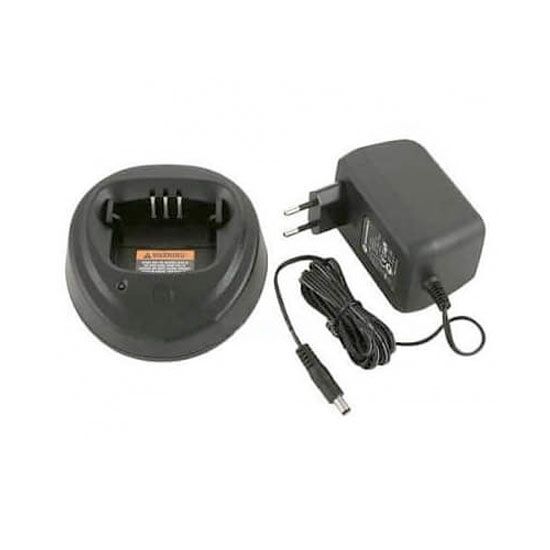 Motorola PMLN5192B Enkelvoudige Lader Motorola PMLN5192B Enkelvoudige Lader