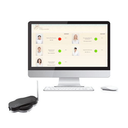PC Monitoring Module Pc PC Monitoring Module Pc