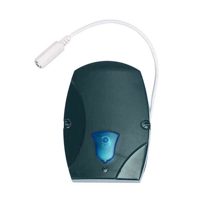 Draadloze Noodknop Transmitter FNK 50 Draadloze Noodknop Transmitter FNK 50