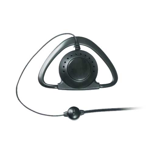 Rondleidingsysteem Axitour Axitour AXIWI HE 003 D Oortje Rondleidingsysteem Axitour Axitour AXIWI HE 003 D Oortje