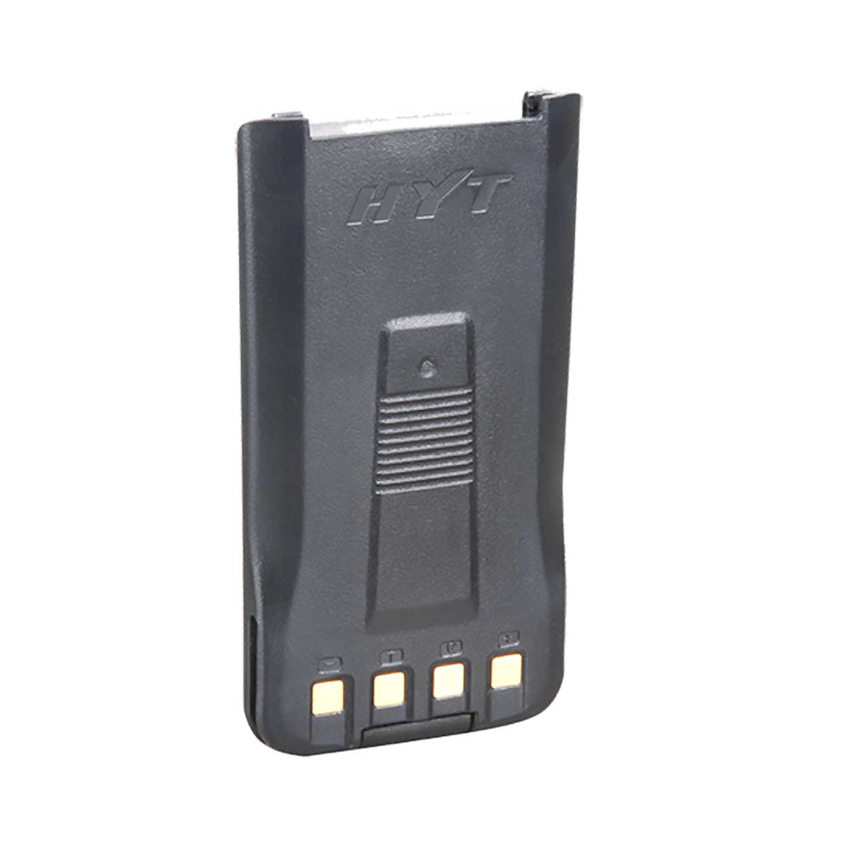 2000mAh Battery For SC550