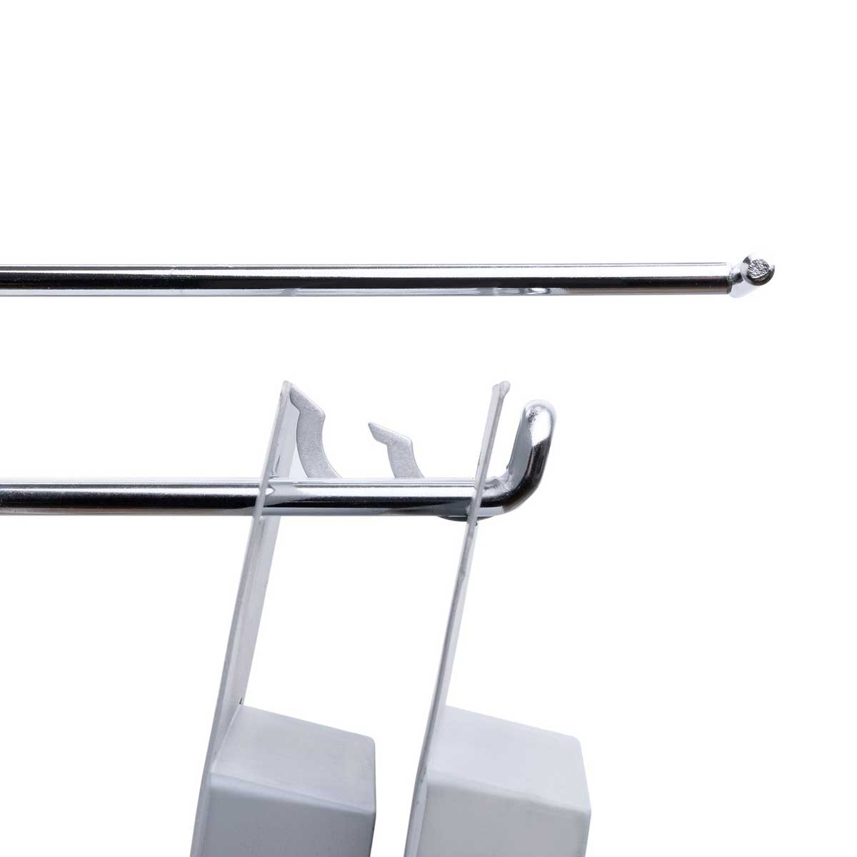 IMCo Haak Pro 330mm IMCo Haak Pro 330mm