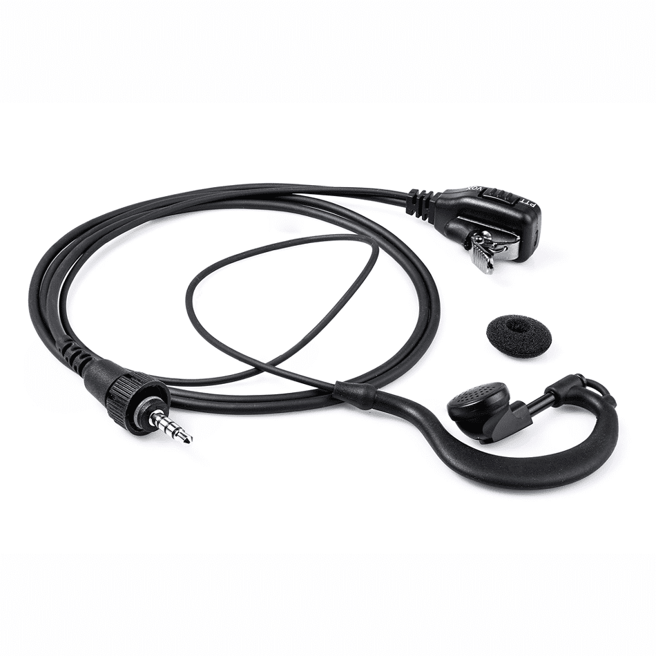 Oortje Kenwood KHS 46 Met C Haak Oortje Kenwood KHS 46 Met C Haak