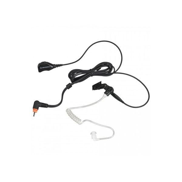 Oortje Motorola PMLN7157A Oortje Motorola PMLN7157A