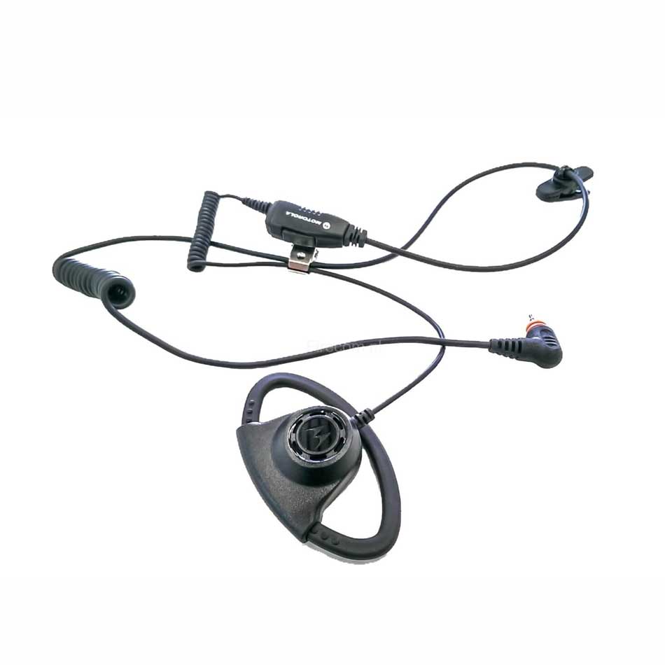 Oortje Motorola PMLN7159A Oortje Motorola PMLN7159A