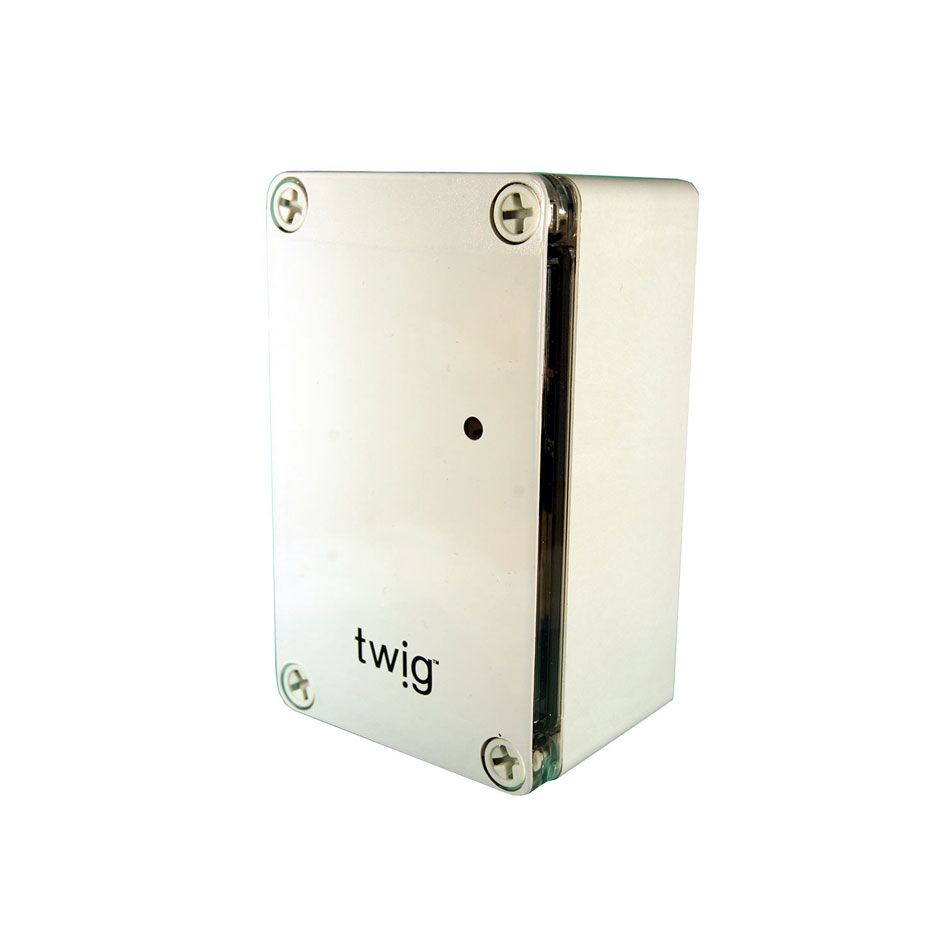 TWIG Beacon TWIG Beacon