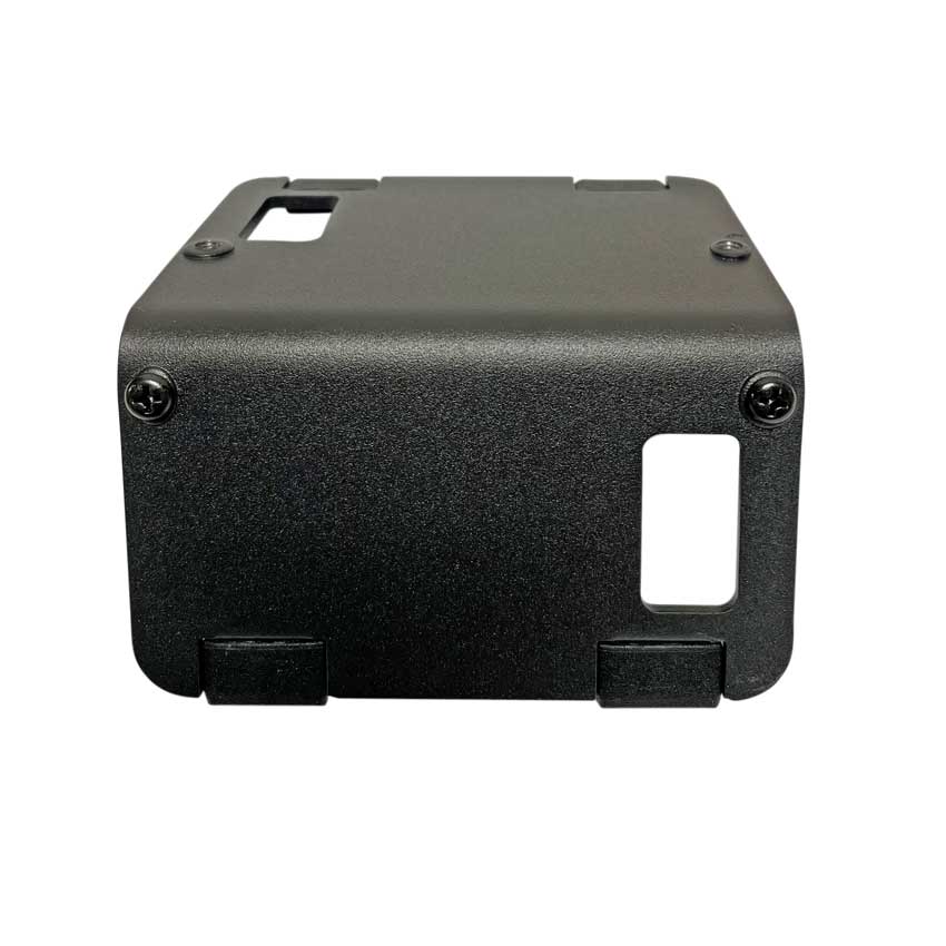 VoCoVo Deskstand Standaard VoCoVo Deskstand Standaard