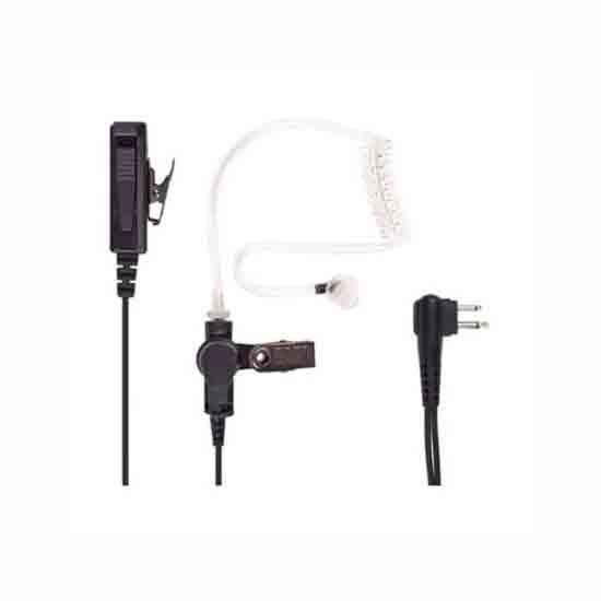 Oortje Recherche Met M1 Aansluiting Oortje Recherche Met M1 Aansluiting