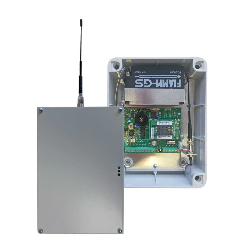 Auto Dialer Open Boven Auto Dialer Open Boven