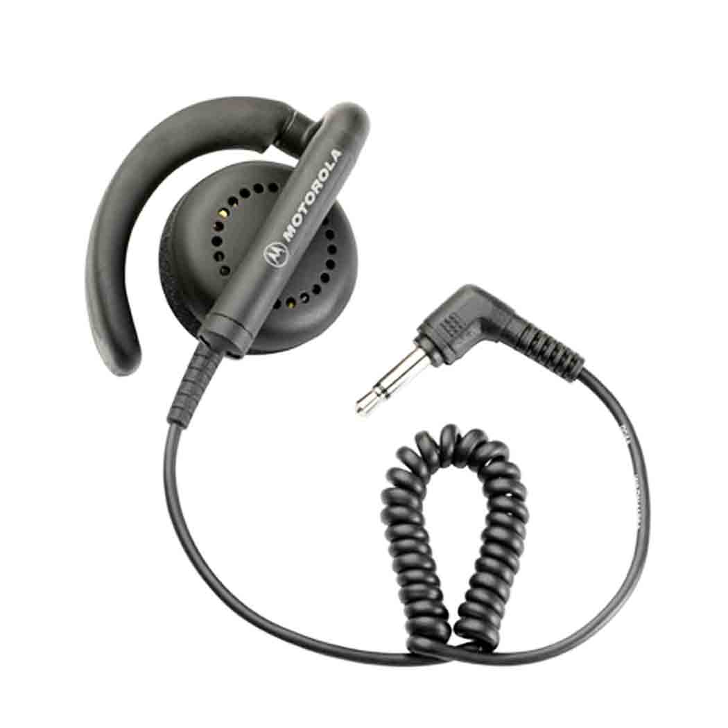 Oortje Motorola WADN4190B Oortje Motorola WADN4190B