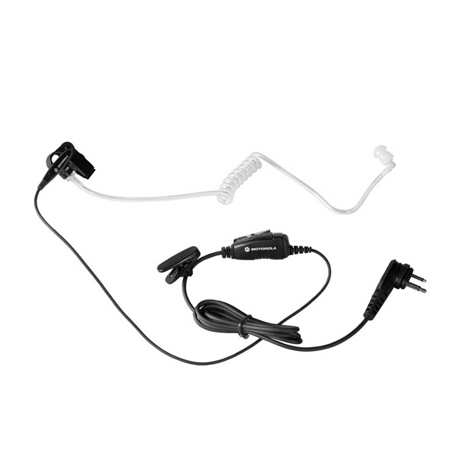 Recherche Oortje Motorola HKLN4601A Recherche Oortje Motorola HKLN4601A