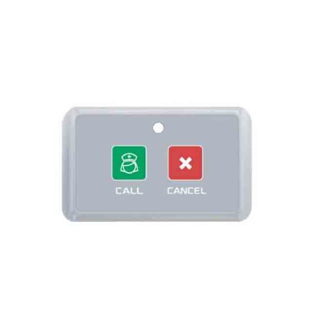 Zuster Oproepknop Zuster Oproepknop