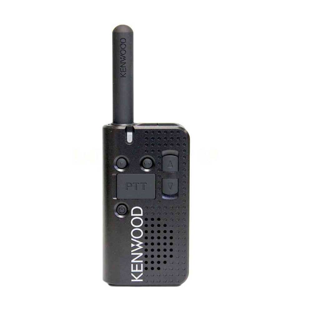 Portofoon Kenwood PKT23E Portofoon Kenwood PKT23E