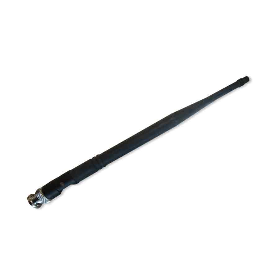 5 Inch Antenne Transmitter 5 Inch Antenne Transmitter