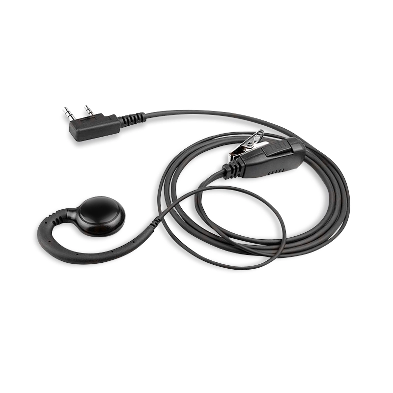 C Oortje Met K1 Aansluiting KEWWOOD