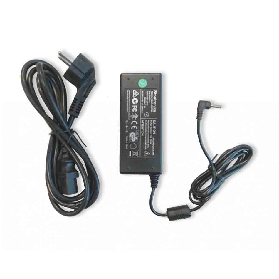 Adapter Oplaadstations Adapter Oplaadstations