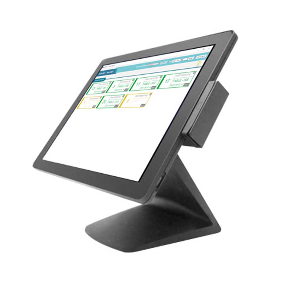 EasyVu Software EasyVu Software