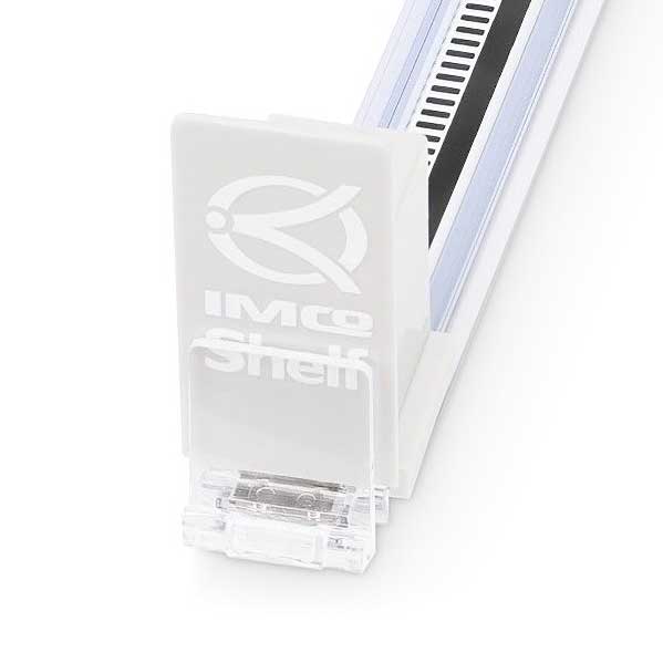 IMCo B Push Sensor Pusher Schap Winkeldiefstal Voorkomen IMCo B Push Sensor Pusher Schap Winkeldiefstal Voorkomen