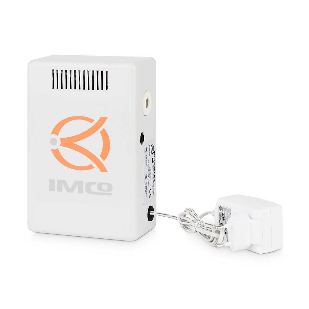 IMCo Smart Box IMCo Smart Box