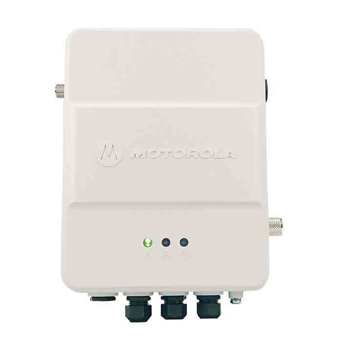 Motorola SLR1000 UHF Versterkert Boven Motorola-SLR1000-UHF-versterkert-boven