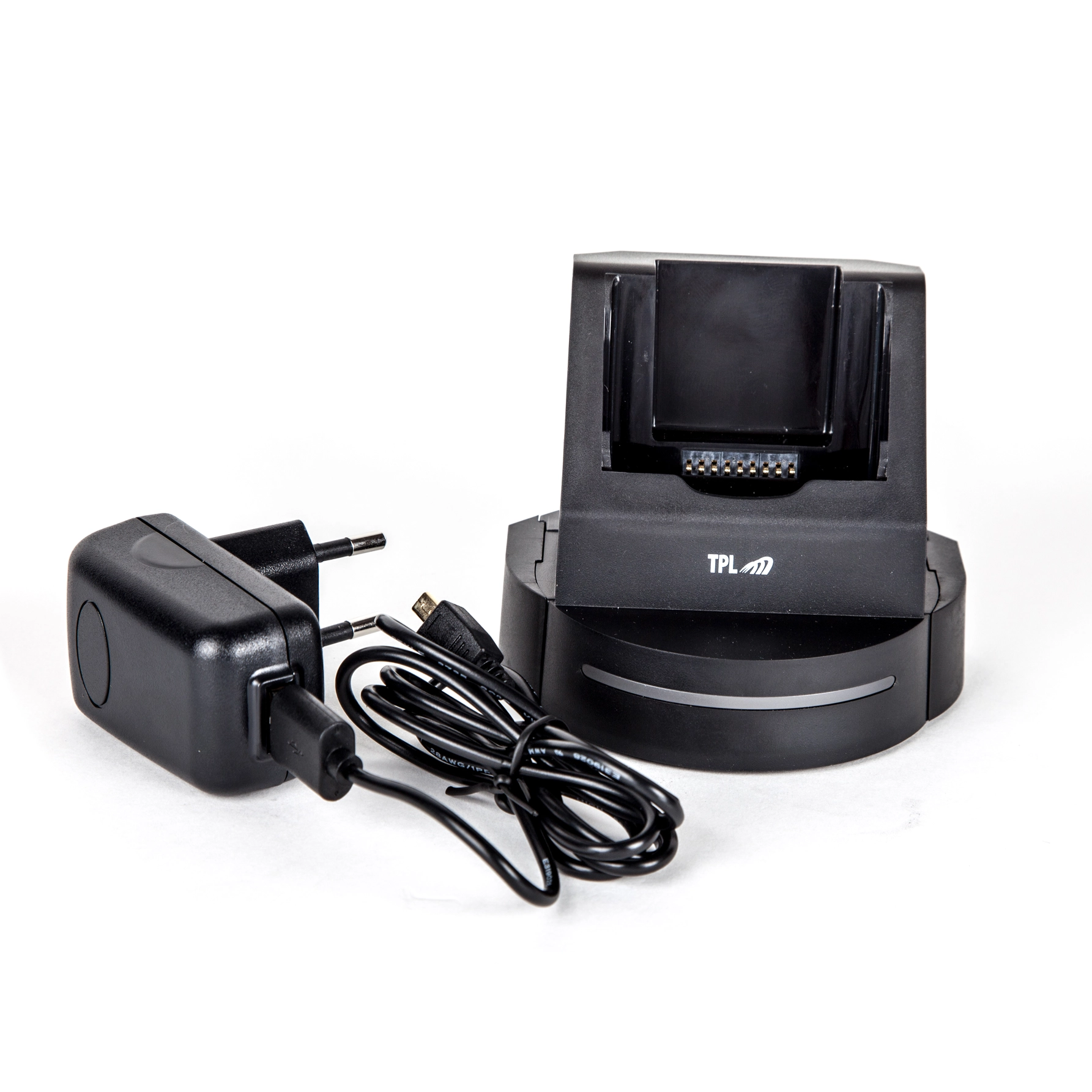 Oplader Birdy Slim POCSAG Pager (koppelbaar) Oplader Birdy Slim POCSAG Pager (koppelbaar)