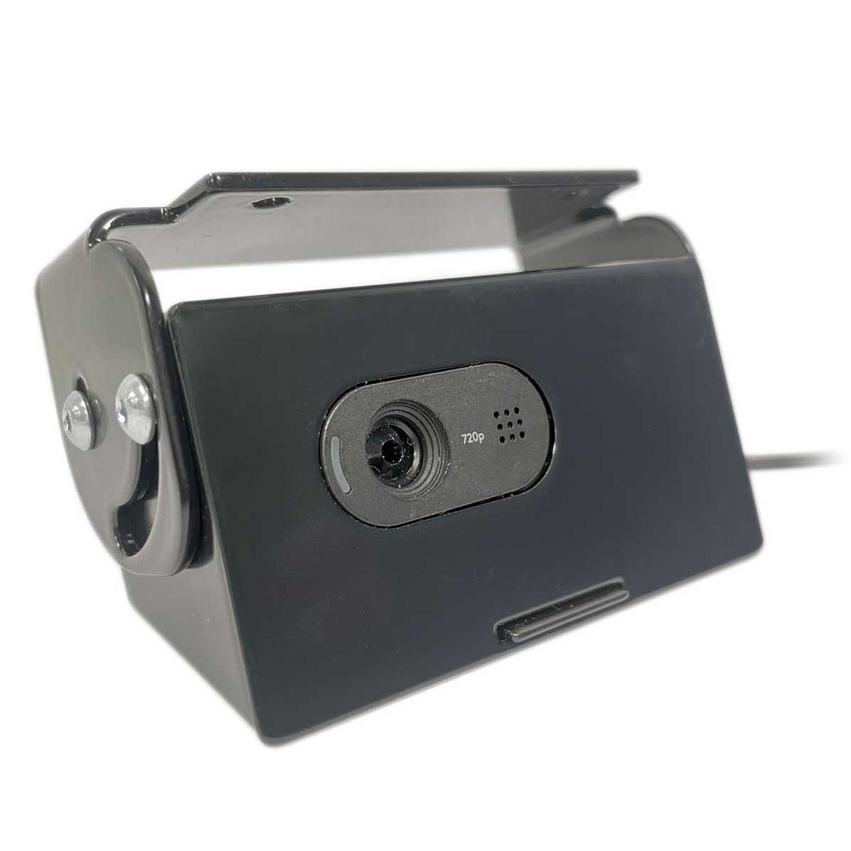 Photo Alert Systeem Camera Controle Winkelwagen Boodschappen03 Photo Alert Systeem Camera Controle Winkelwagen Boodschappen