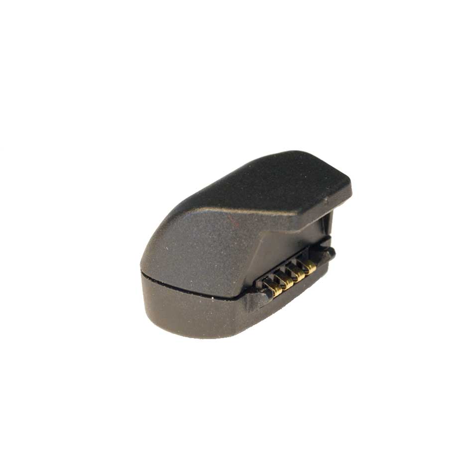 TWIG Embody USB Adapter TWIG Embody USB Adapter