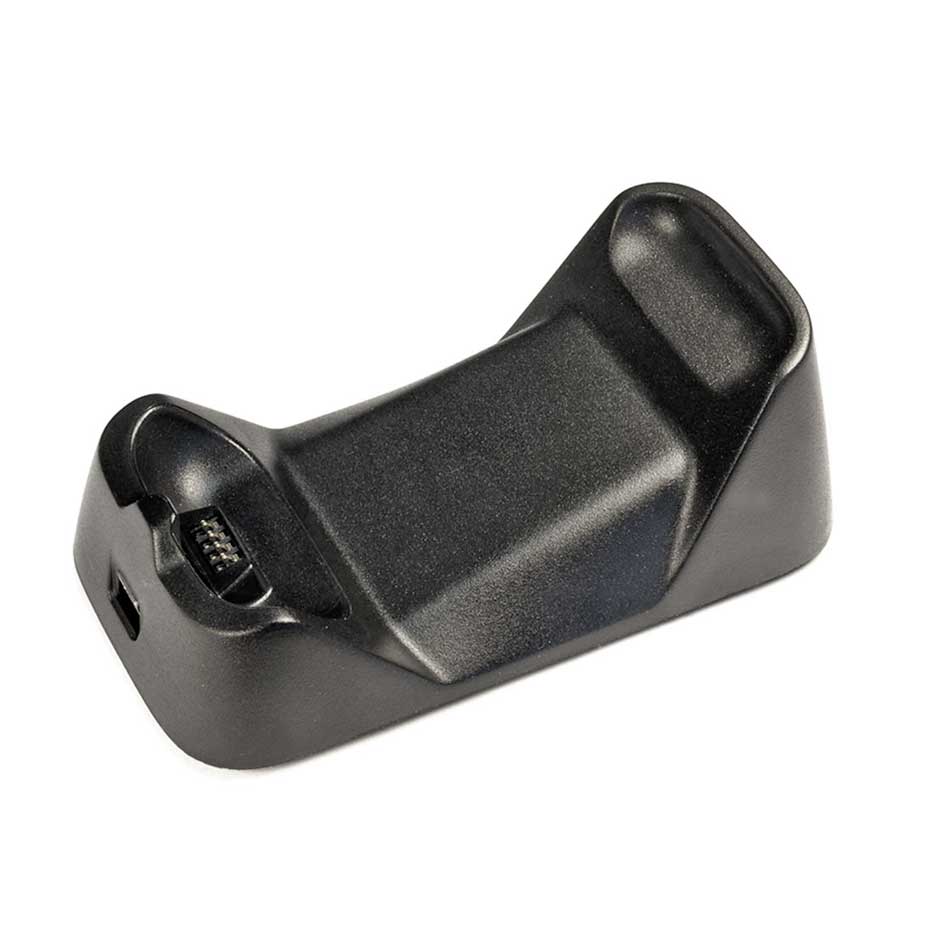 TWIG Protector Pro Laadstation TWIG Protector Pro Laadstation