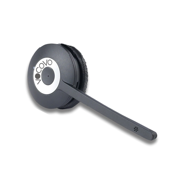VOCOVO Headset S3 Vrij VOCOVO Headset S3 Vrij