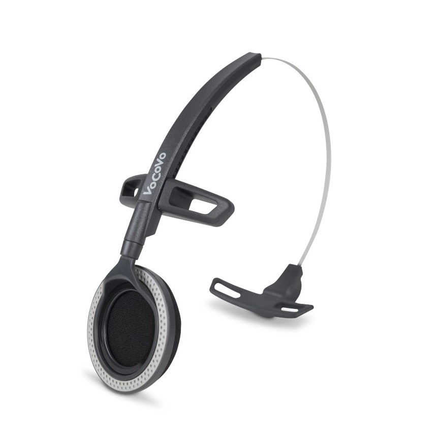 VoCoVo S5 Headband VoCoVo S5 Headband