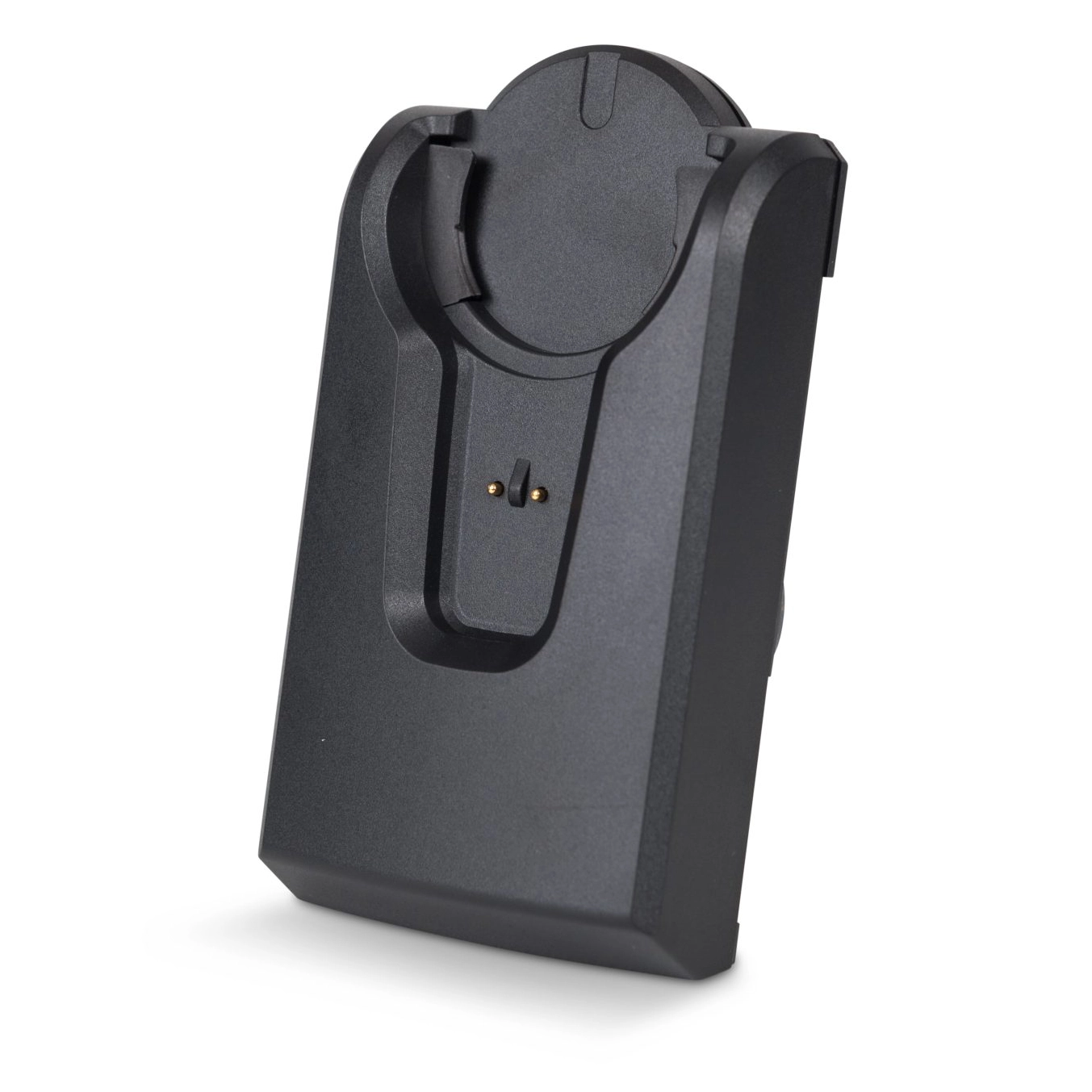 VoCoVo S5 Opzetadapter Voor S3 Multi Oplader VoCoVo S5 Opzetadapter Voor S3 Multi Oplader
