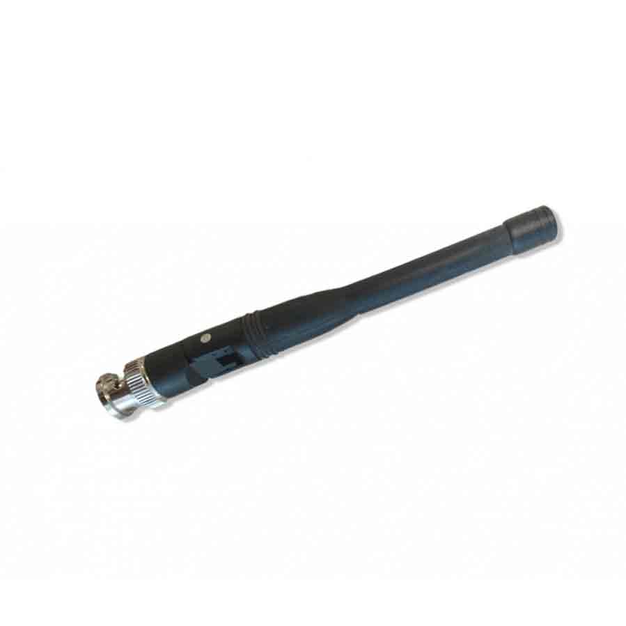 3 Inch Antenne Transmitter 3 Inch Antenne Transmitter