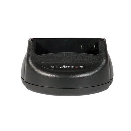 ALPHA Pager V29 Oplader Charger Leeg ALPHA Pager V29 Oplader Charger Leeg