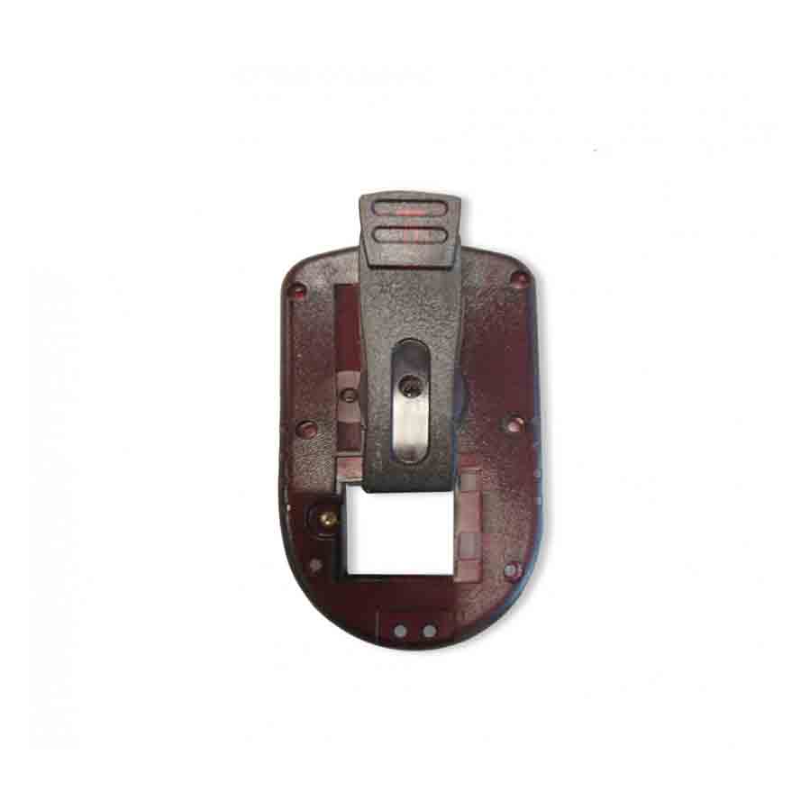 Beltclip Achterzijde Smartcall Pager Beltclip Achterzijde Smartcall Pager