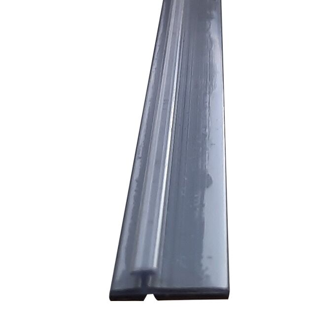 IMCo T Rail 1248MM Magnetisch Diefstal Prefentie Systeem IMCo T Rail 1248MM Magnetisch Diefstal Prefentie Systeem