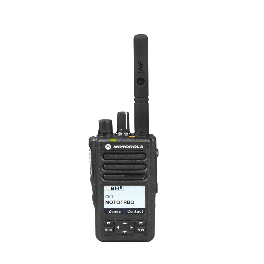 Motorola DP3361e (Man Down) Voor Motorola-DP3361e-(Man-Down)-voor