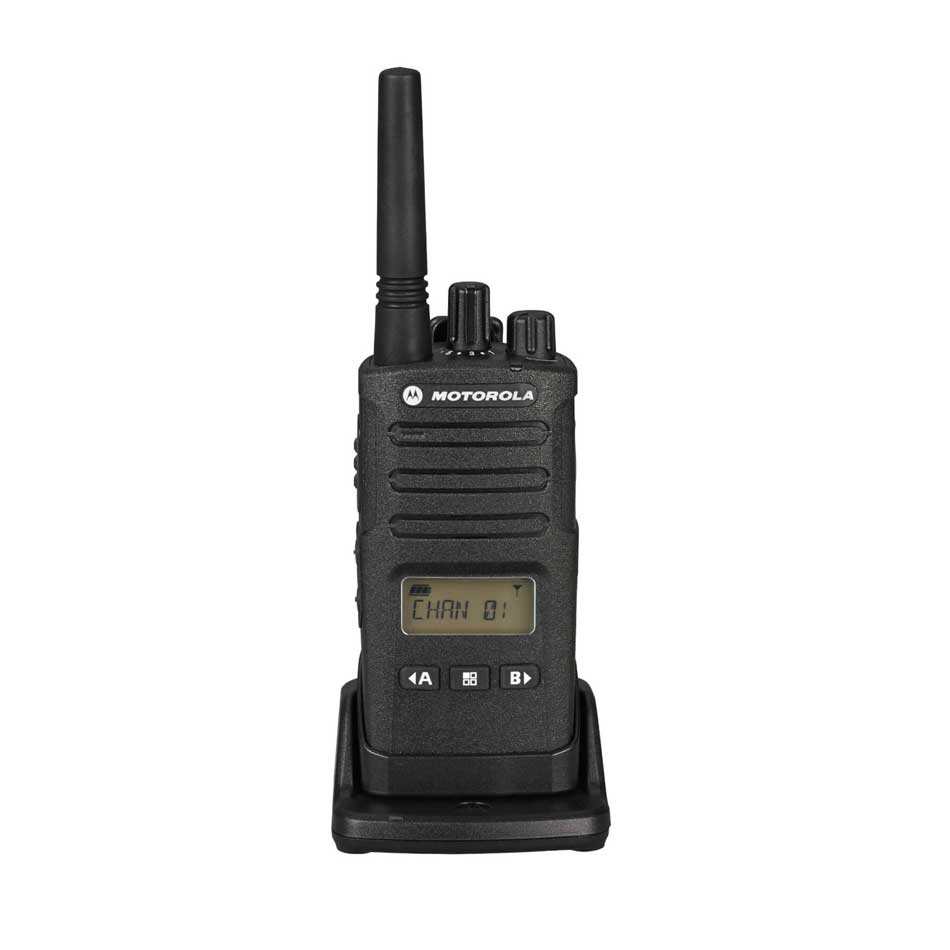 Motorola XT460 Voor Motorola XT460 Voor