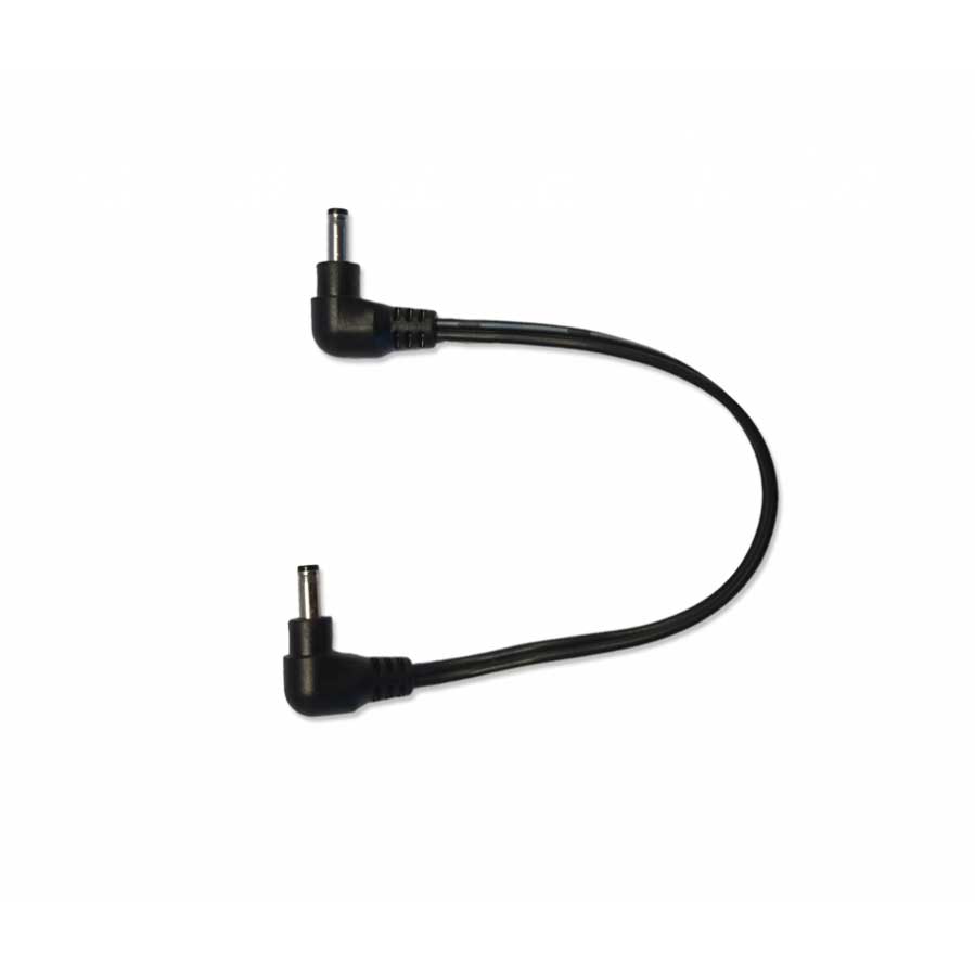 Verbindingskabel Oplaadstations Verbindingskabel Oplaadstations jump wire