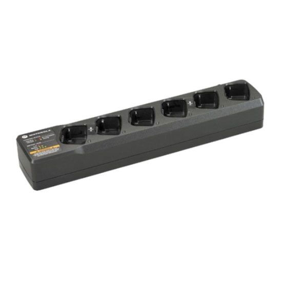 Oplaadstation Motorola XT420 En XT460 Serie Oplaadstation Motorola XT420 en XT460 serie