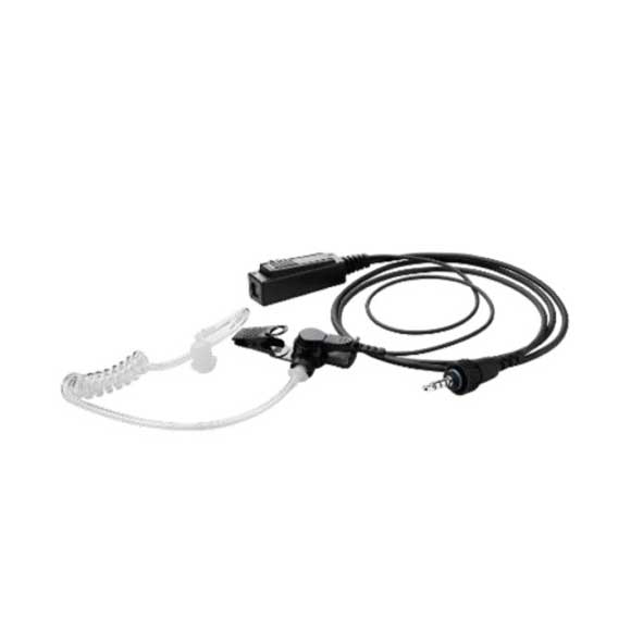 Recherche Oortje Kenwood KHS 44BL Recherche Oortje Kenwood KHS 44BL