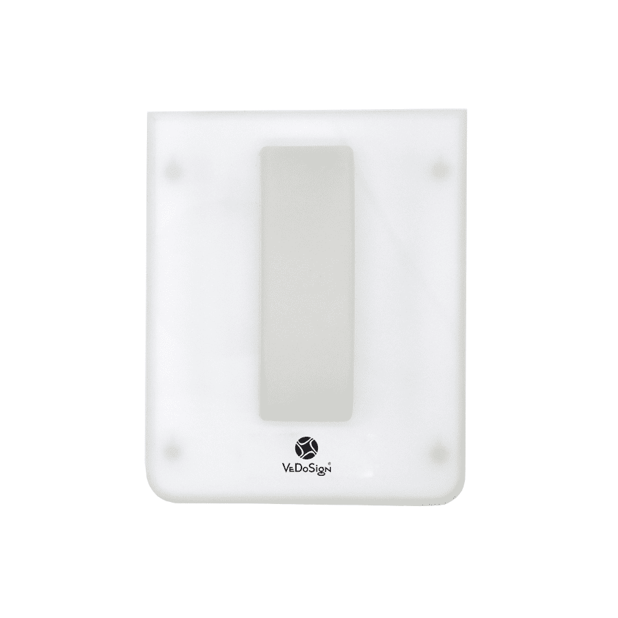 Signaleringslamp Signaleringslamp