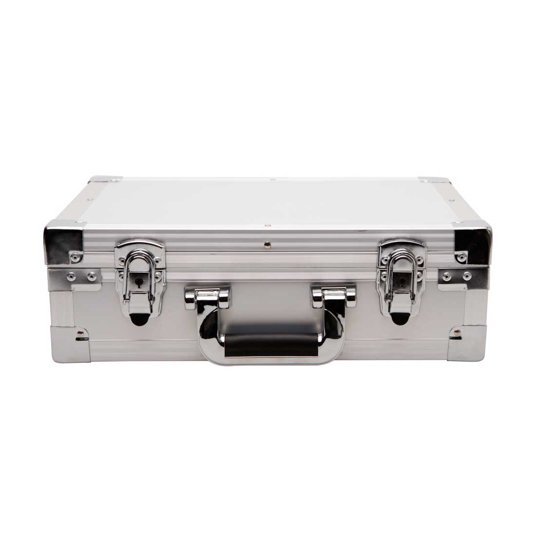 Axitour AXIWI TR 004 Transportkoffer Axitour AXIWI TR 004 Transportkoffer