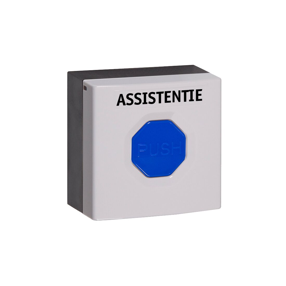 Draadloze Indoor Noodknop Drukknop Wit Blauw Assistentie Bericht Pager Portofoon Kl Draadloze Indoor Noodknop Drukknop Wit Blauw Assistentie Bericht Pager Portofoon Kl