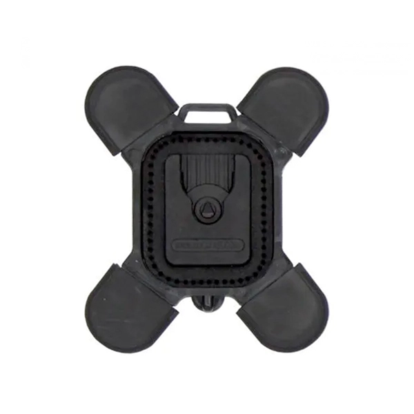 Magnetic Mouth Carry Case Bodycam Small Voor Magnetic Mouth Carry Case Bodycam Small Voor
