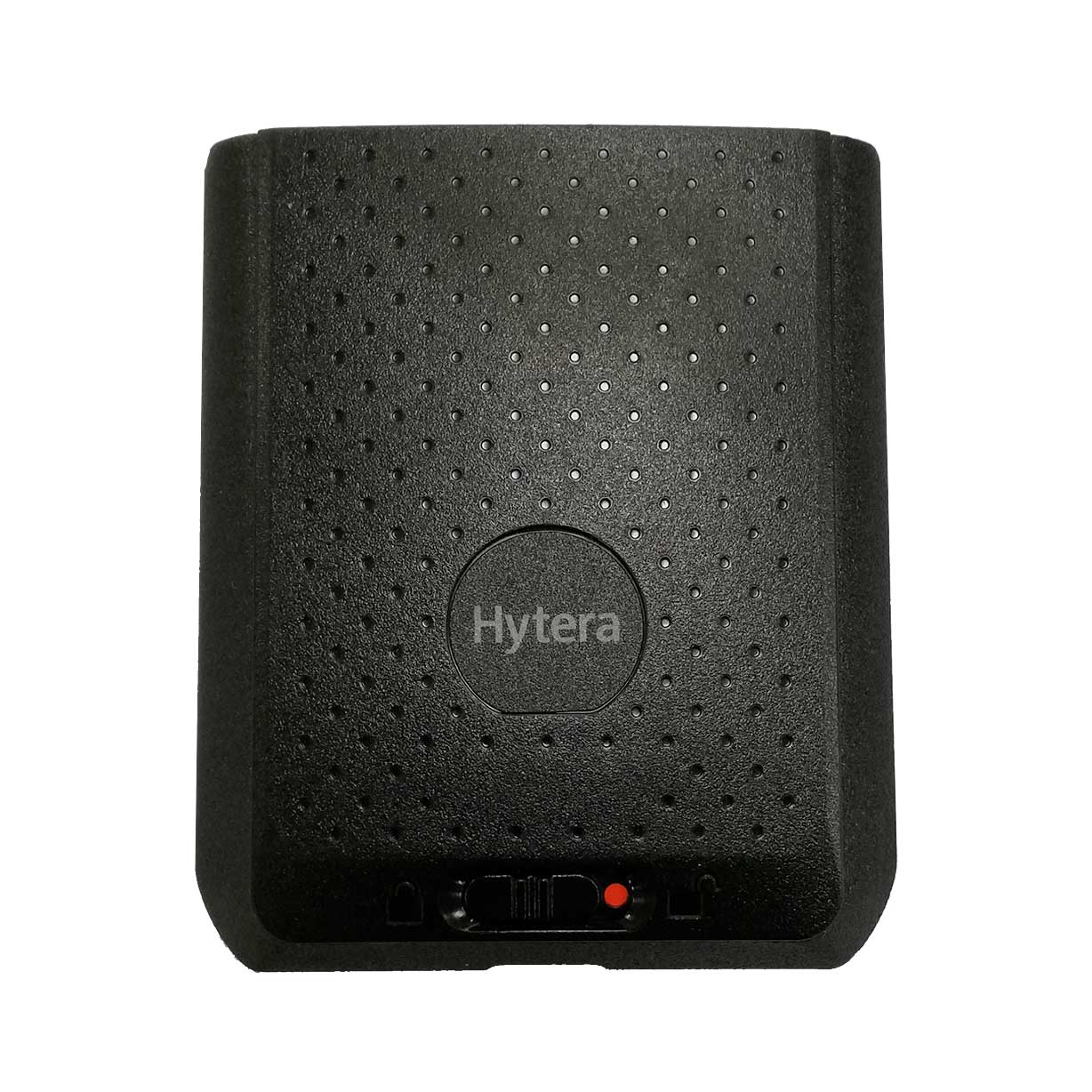 3200mAh Battery For SC580 3200mAh Battery For SC580