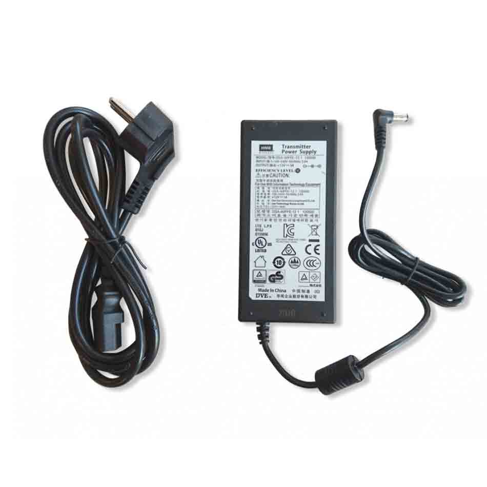 Adapter Transmitters Adapter Transmitters