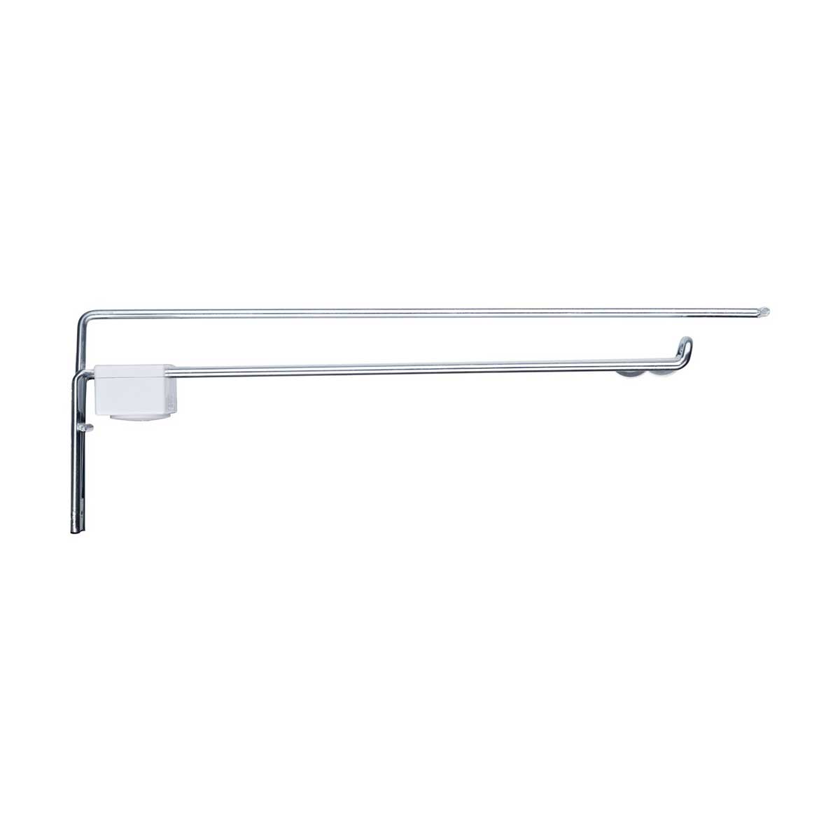 IMCo IoT Haak 330mm IMCo IoT Haak 330mm